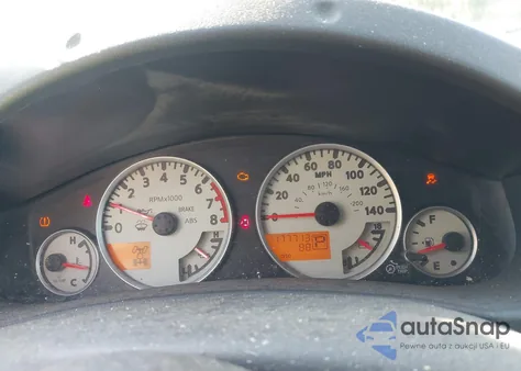 2012 Nissan Xterra Pro-4X from USA, damaged, VIN 5N1AN0NW2CC504289